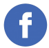 facebook-social-media-icon-design-template-vector-png_127003-copy